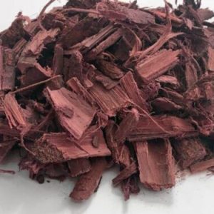 mimosa hostilis root bark