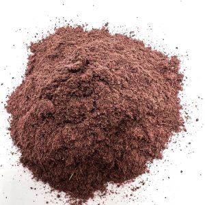 mimosa hostilis root bark powder